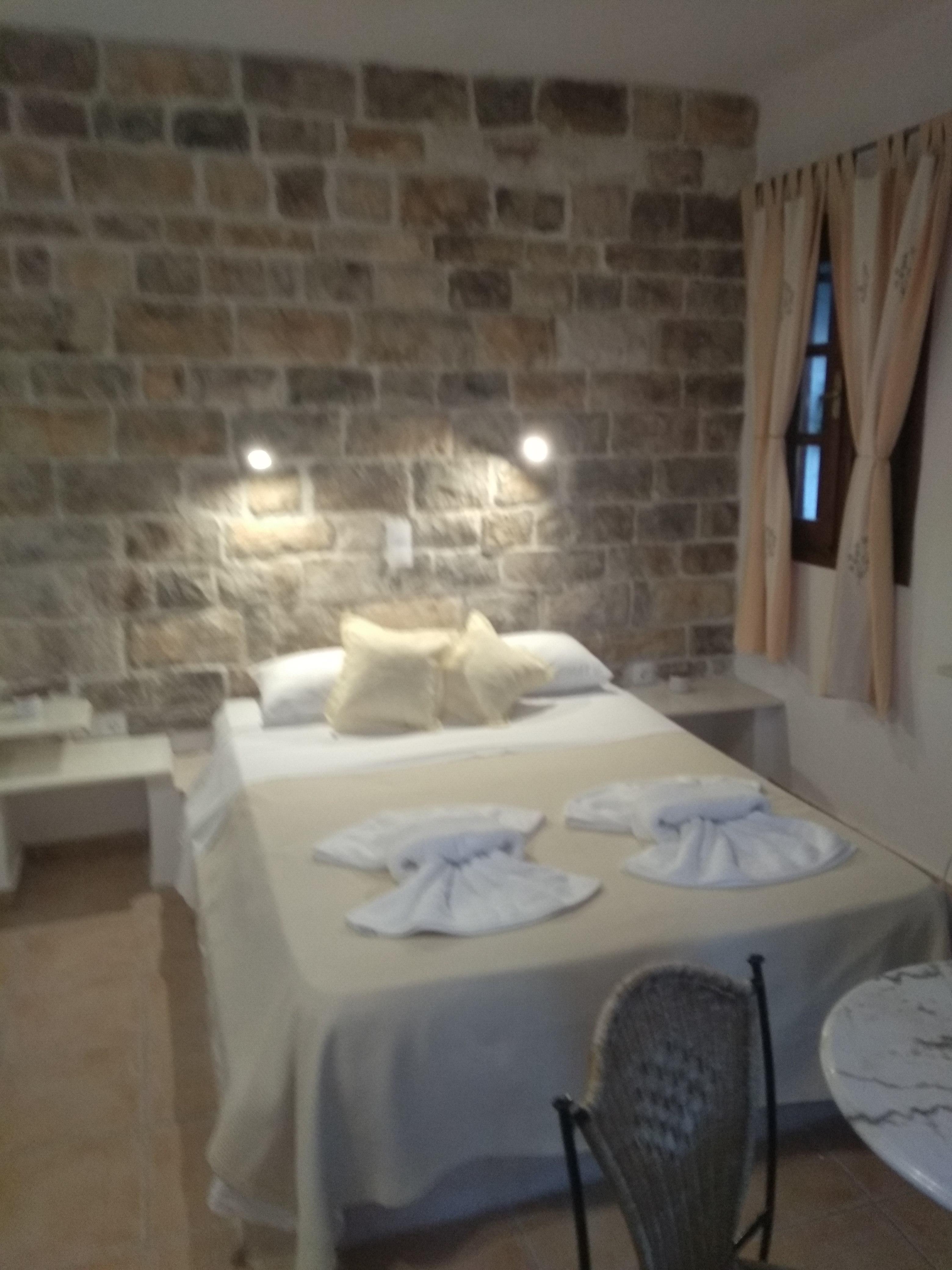 Naxos Summerland Resort Kastraki  Екстер'єр фото